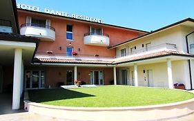 Hotel Dante Residence
